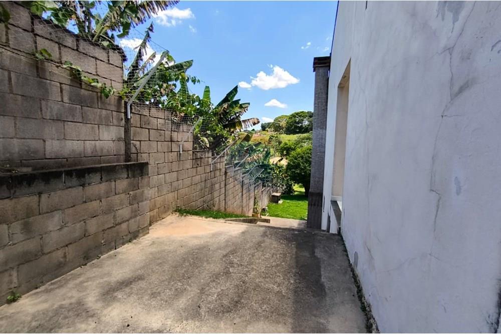 Casa de Condomínio - Alugar - Hortolândia , São Paulo - IMG-20251201-WA0370.jpg - 690531038-100