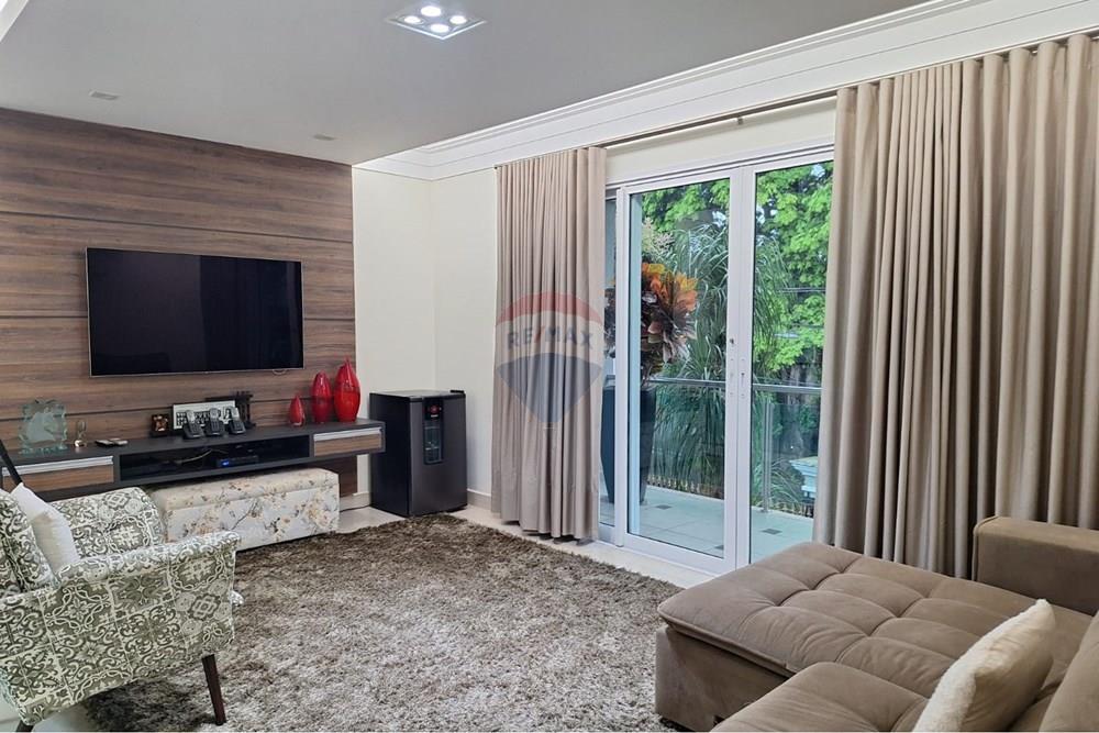 Casa - Alugar - Campinas , São Paulo - WhatsApp Image 2026-01-16 at 16.19.55.jpeg - 690681197-6