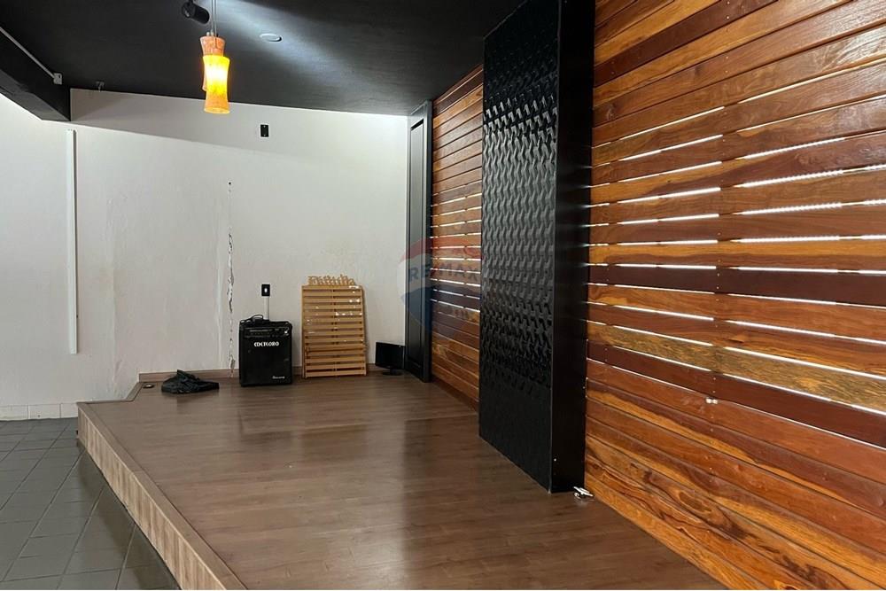 Cj. Comercial/ Sala - Alugar - Bragança Paulista , São Paulo - Imagem do WhatsApp de 2025-03-07 à(s) 09.41.08_14c1d258.jpg - 690041159-1