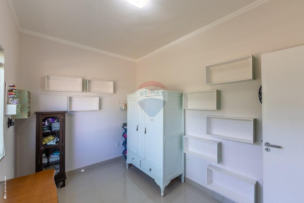 Casa de Condomínio - Venda - Paulínia , São Paulo - TKD-18048.jpg - 690511246-38