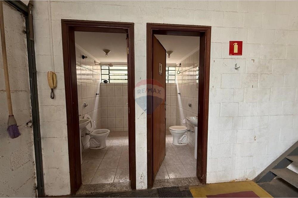 Galpão - Alugar - Araras , São Paulo - PHOTO-2026-03-18-14-56-04.jpg - 690691010-76