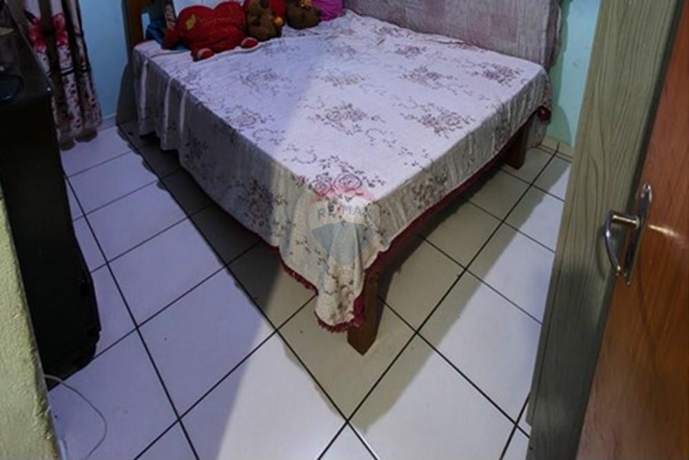 Casa - Venda - Mogi Guaçu , São Paulo - IMG_20251030_155510645_HDR.jpg - 690521164-39