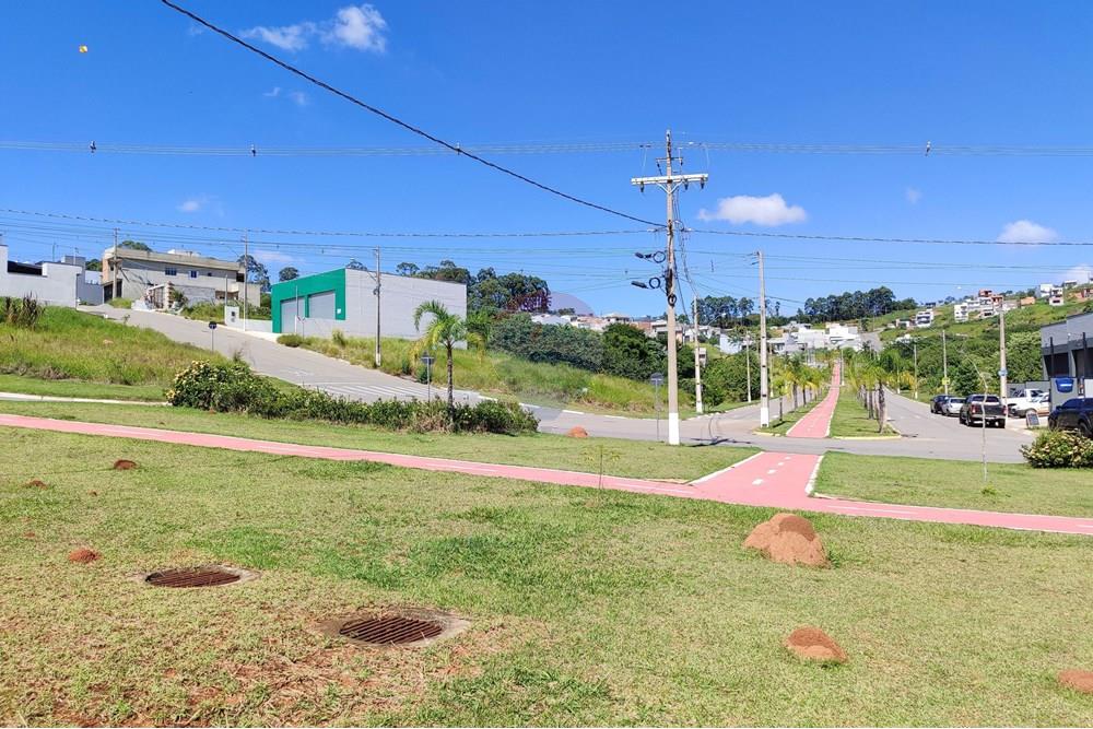 Terreno - Venda - Bragança Paulista , São Paulo - IMG_20250501_113431.jpg - 690041049-60