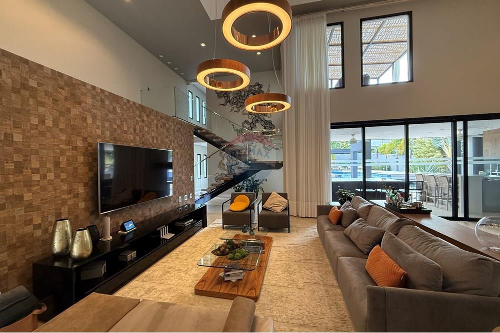 Casa de Condomínio - Venda - Itatiba , São Paulo - IMG_5404.JPG - 690661020-136