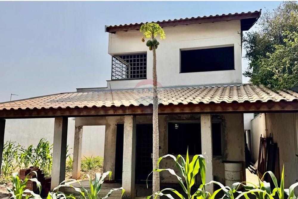 Sobrado - Venda - Capivari , São Paulo - Imagem do WhatsApp de 2024-09-24 à(s) 15.16.25_1aad3070.jpg - 690091006-517