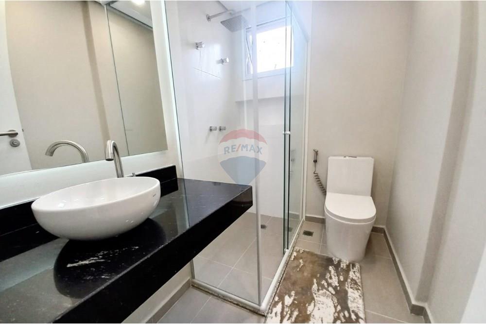 Apartamento - Venda - Guarujá , São Paulo - 97f4bfe3-6df9-434d-8f33-daef7ee45f9a.jpg - 690551038-362