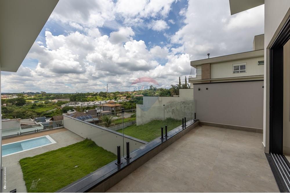 Casa de Condomínio - Venda - Louveira , São Paulo - TKD-11719.jpg - 690941034-47