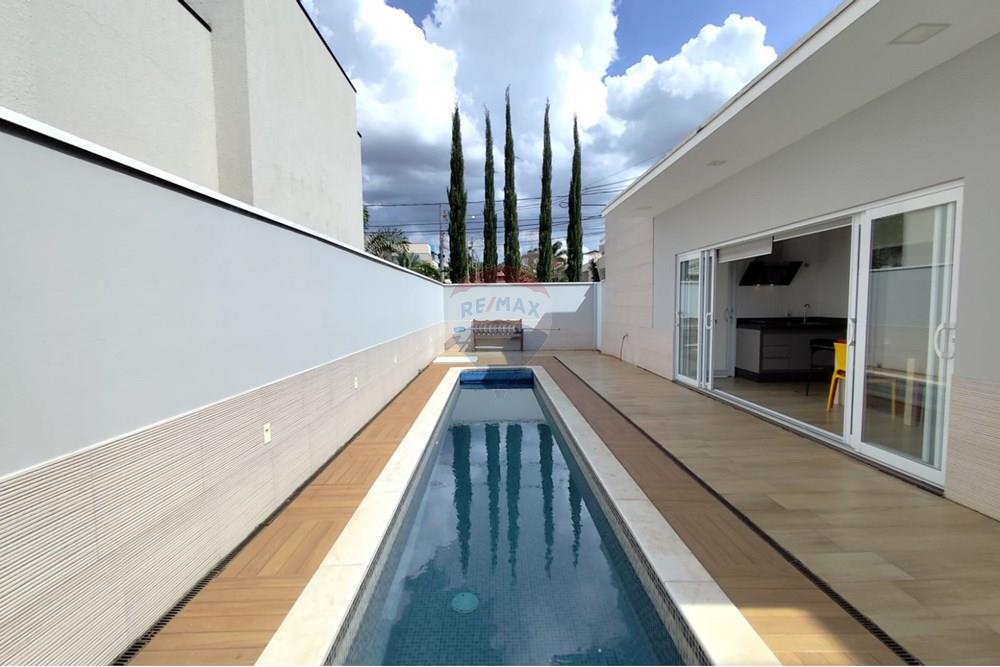 Casa de Condomínio - Venda - Paulínia , São Paulo - 8de93ca1-ad2b-48cc-b0c5-5400d7d02dde.jpg - 690511042-414