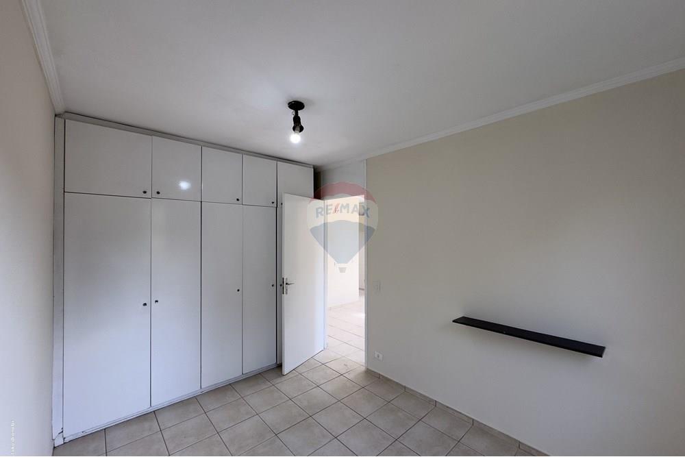 Apartamento - Venda - Campinas , São Paulo - Fotos Apto Oscar (25).jpg - 690681005-115