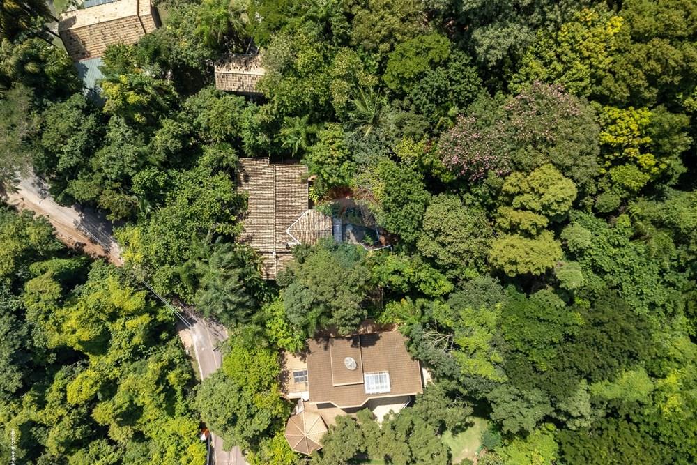 Casa de Condomínio - Venda - Vinhedo , São Paulo - TKD-17478.jpg - 690941017-84