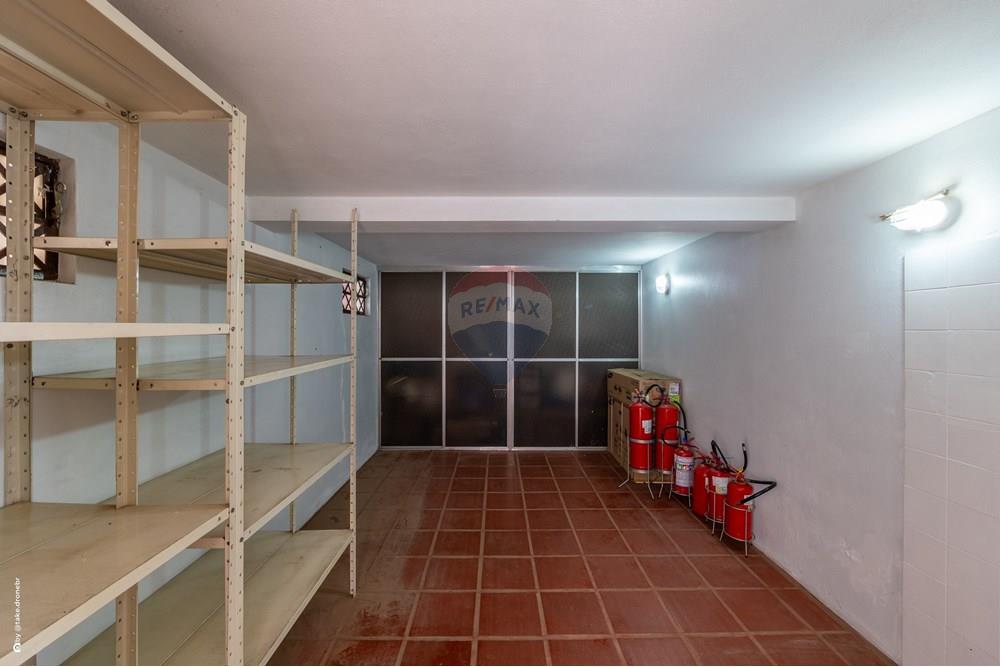 Casa - Venda - Valinhos , São Paulo - TKD-9297.jpg - 690681005-123