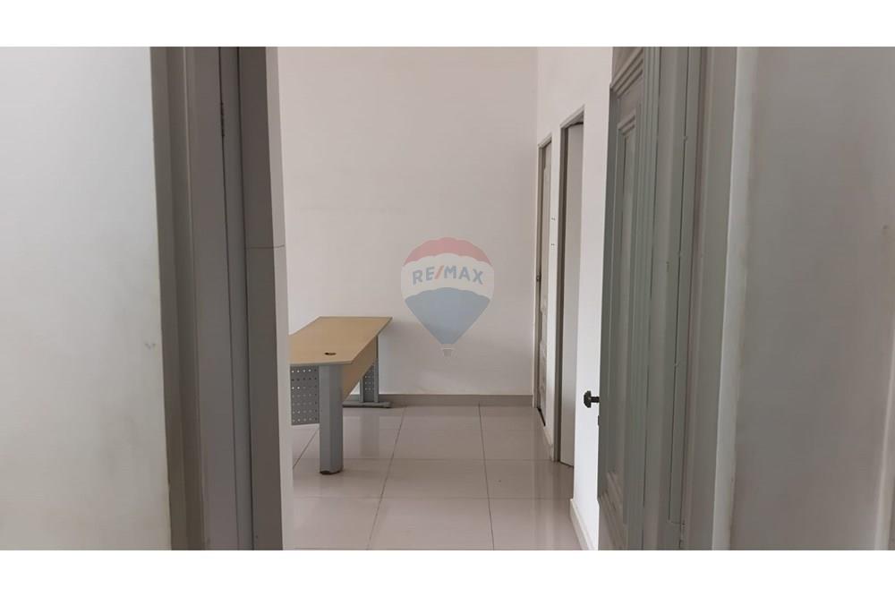 Ponto Comercial - Alugar - Piracicaba , São Paulo - WhatsApp Image 2026-01-22 at 14.17.13.jpeg - 690781201-3