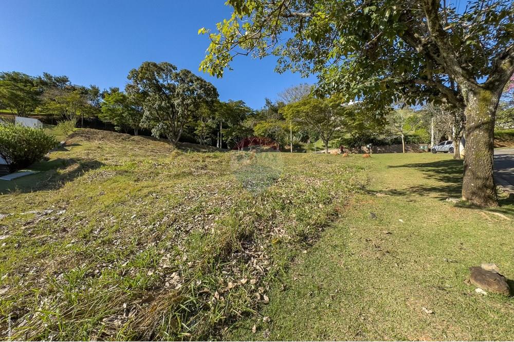 Terreno - Venda - Louveira , São Paulo - TKD-4422.jpg - 690491084-61