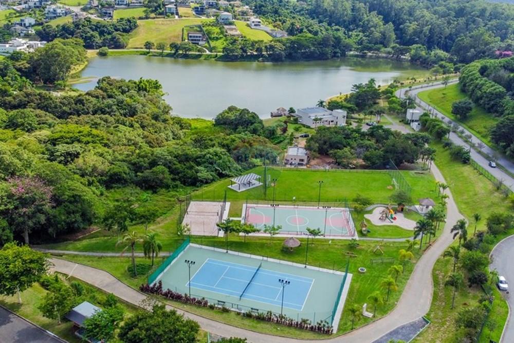 Terreno - Venda - Itatiba , São Paulo - foto imobiliaria luciane-7.jpg - 690661020-151