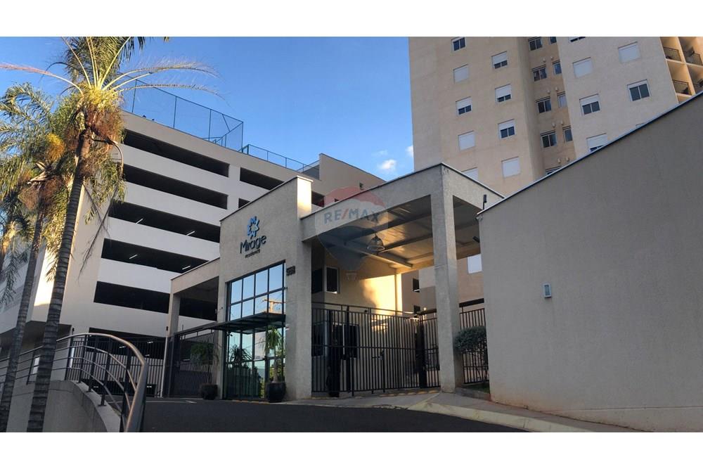 Apartamento - Alugar - Piracicaba , São Paulo - download (3).jpeg - 690781131-118