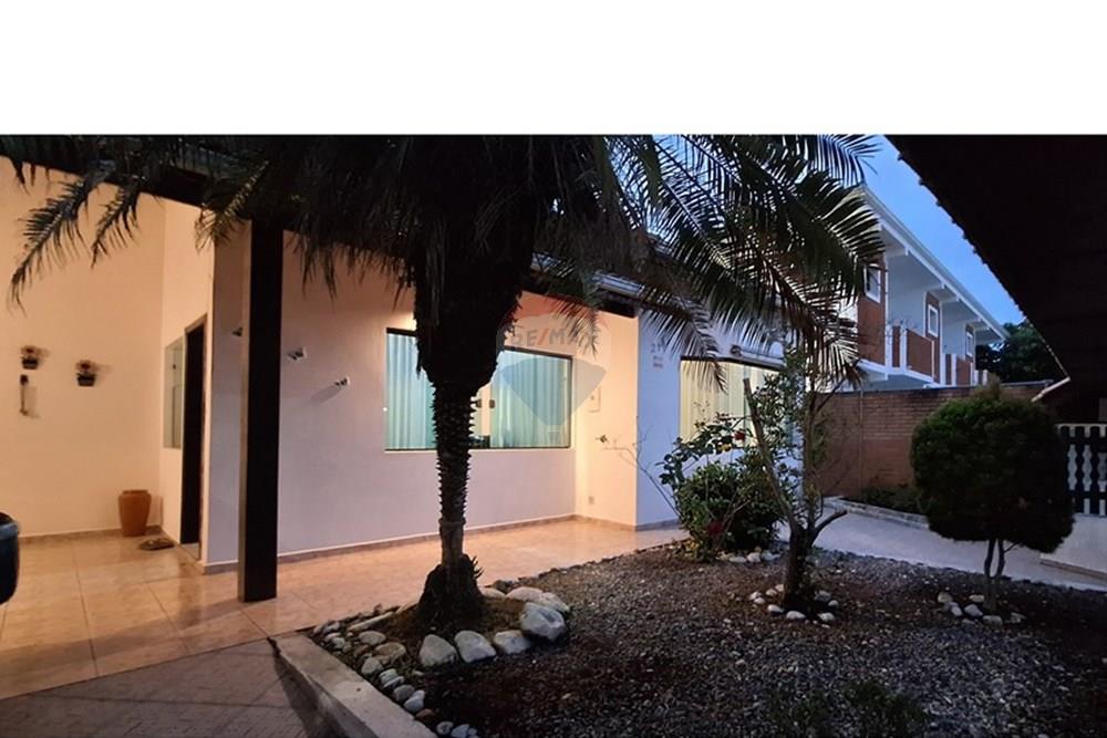 Casa - Venda - Peruíbe , São Paulo - 20251117_184444.jpg - 691111031-30