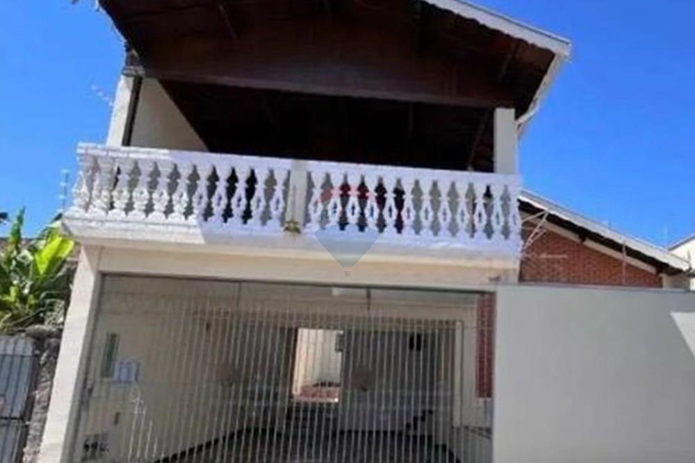 Casa - Alugar - Piracicaba , São Paulo - WhatsApp Image 2025-10-30 at 16.11.37.jpeg - 690781181-31