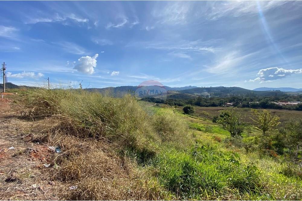 Terreno - Venda - Jacutinga , Minas Gerais - WhatsApp Image 2025-10-06 at 12.27.53 (9).jpeg - 690291077-288