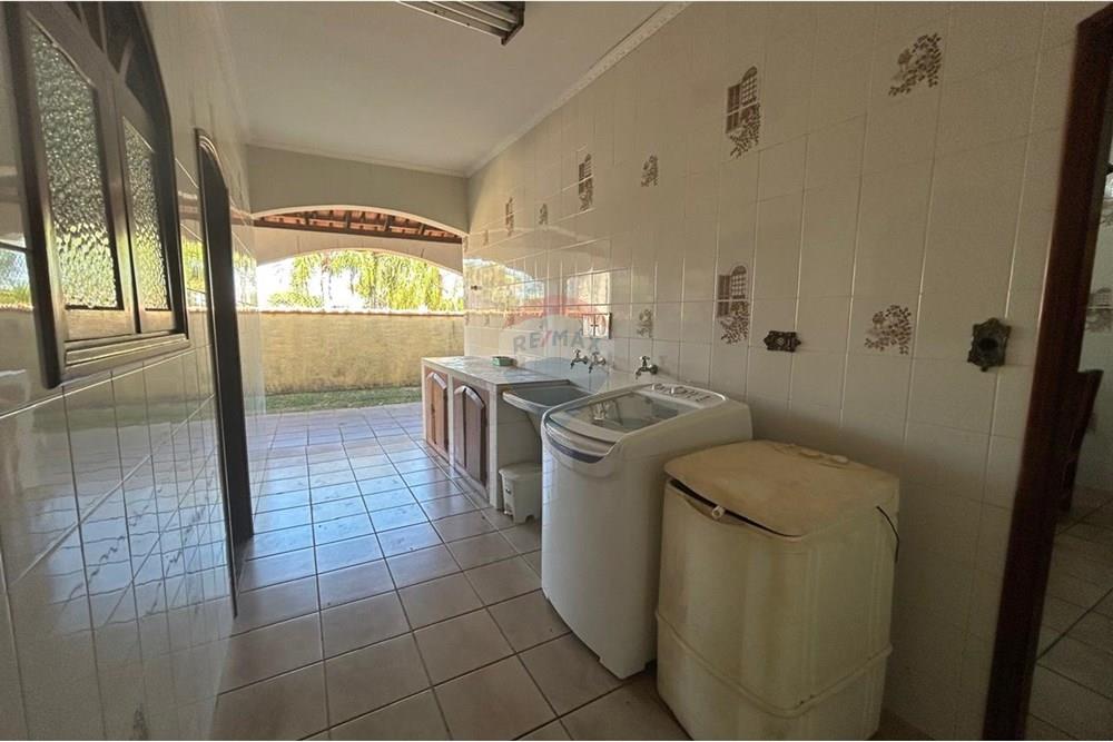 Casa de Condomínio - Venda - Itatiba , São Paulo - FOTO 102.jpeg - 690791203-43