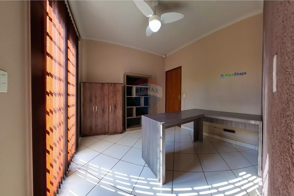 Casa - Venda - Leme , São Paulo - IMG_20250731_094125_00_262_PureShot.jpg - 690481001-169