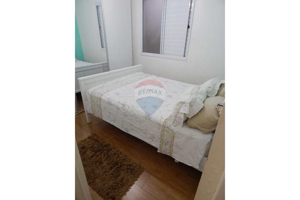 Apartamento - Venda - Jaguariúna , São Paulo - WhatsApp Image 2026-02-24 at 18.09.29 (2).jpeg - Fachada - 691191002-8