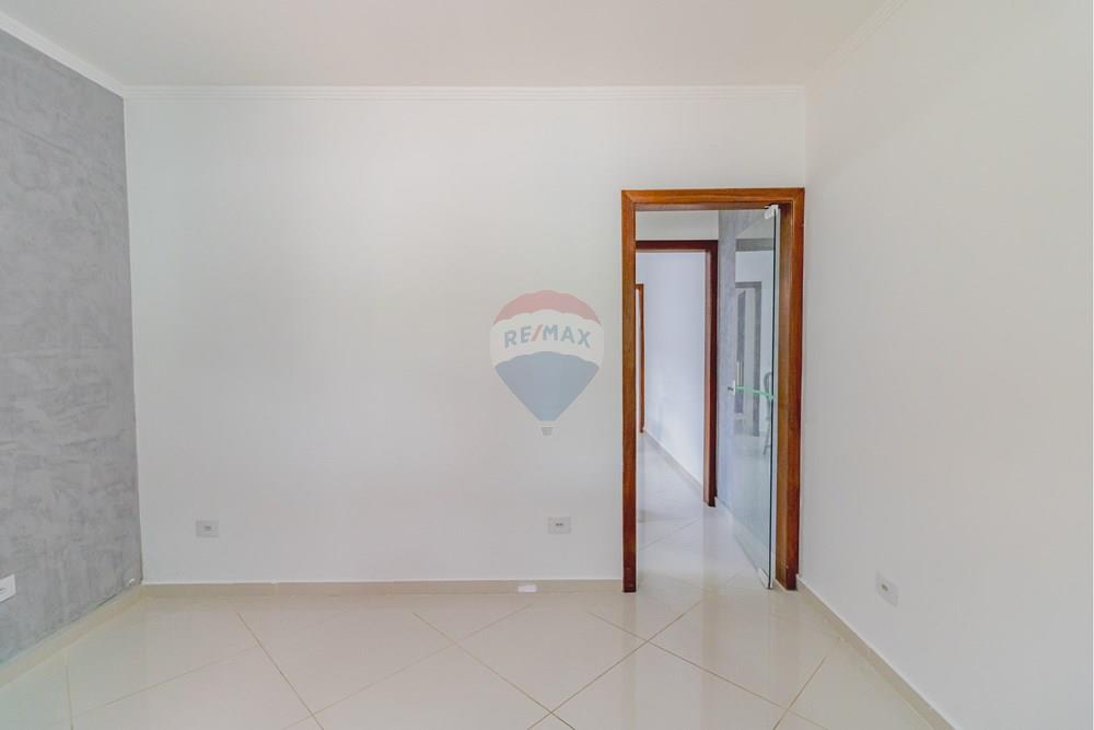 Casa - Venda - Atibaia , São Paulo - RVIVA-63.jpg - 690471095-21