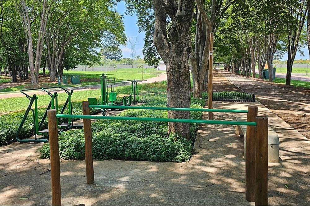 Terreno - Venda - Jaguariúna , São Paulo - Academia3Idade-Grande.jpeg - 690671066-34