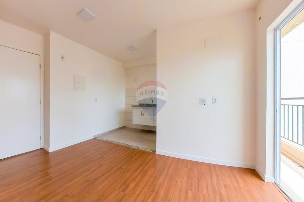 Apartamento - Alugar - Araras , São Paulo - Tratada-12.jpg - 690691049-42