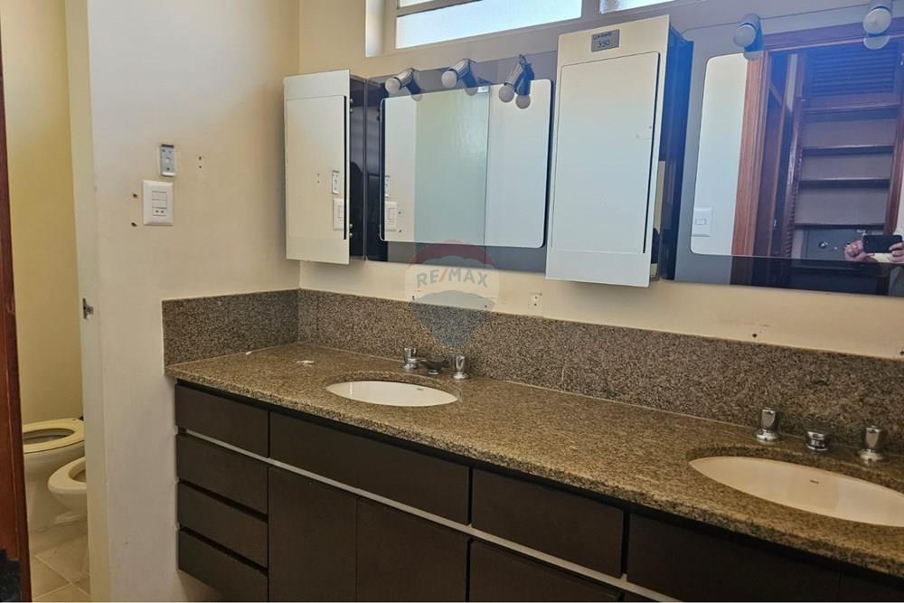 Casa Comercial - Alugar - Campinas , São Paulo - 3.jpeg - 690681014-438