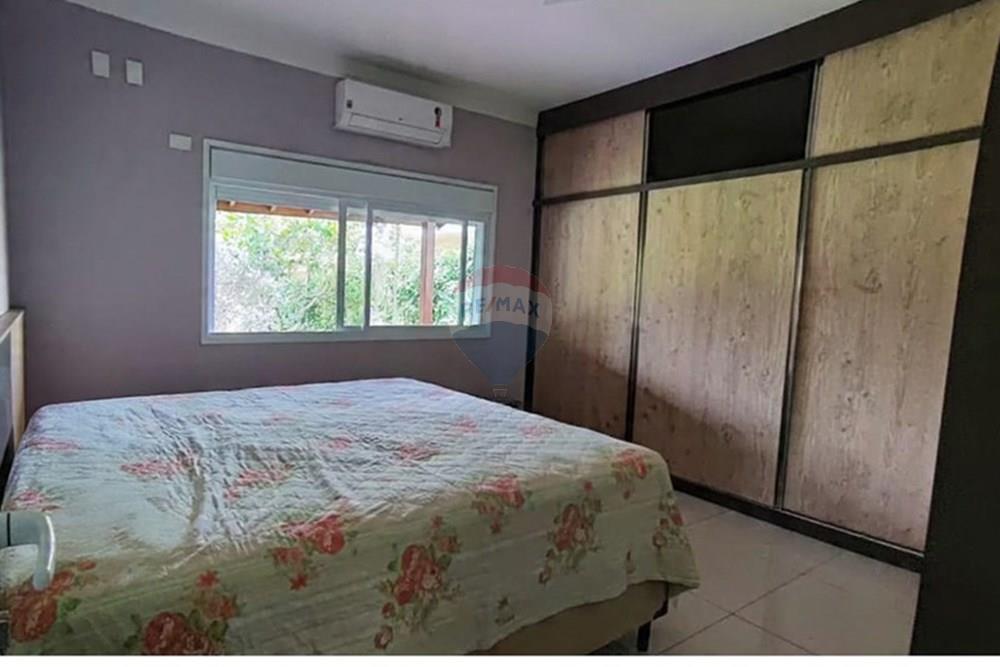 Chácara / Sítio / Fazenda - Venda - Paulínia , São Paulo - 6bda61f7-5f66-4d8d-a7f4-66c4b6aee105.jpeg - 690511152-112