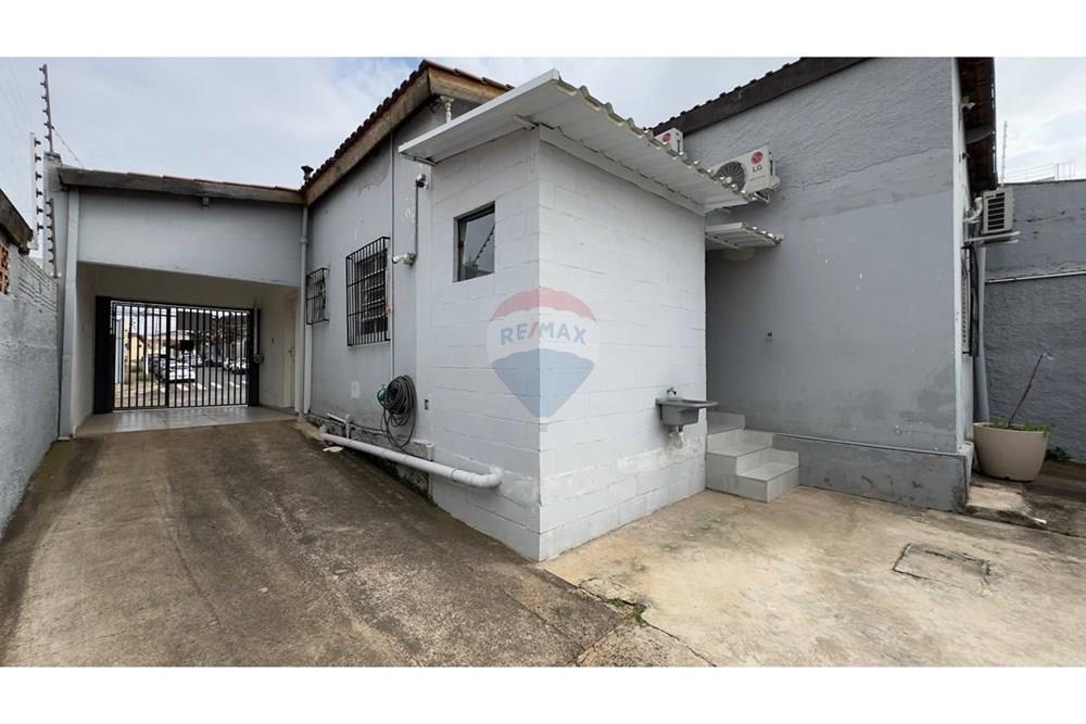 Cj. Comercial/ Sala - Alugar - Hortolândia , São Paulo - 5132178957863595737.jpg - 690701024-179