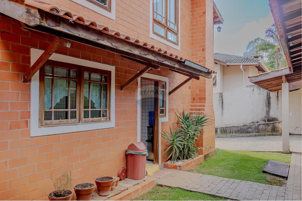Casa de Condomínio - Venda - Atibaia , São Paulo - RINF (26).jpg - 690921075-42