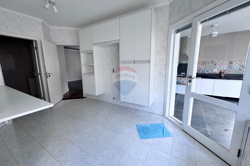 Casa de Condomínio - Venda - Barueri , São Paulo - IMG_0299.JPG - Cozinha - 690951039-22