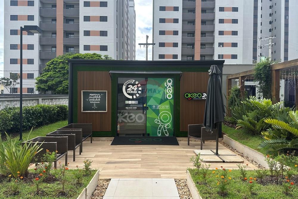 Apartamento - Venda - Campinas , São Paulo - IMG_7631.JPG - 691101011-9