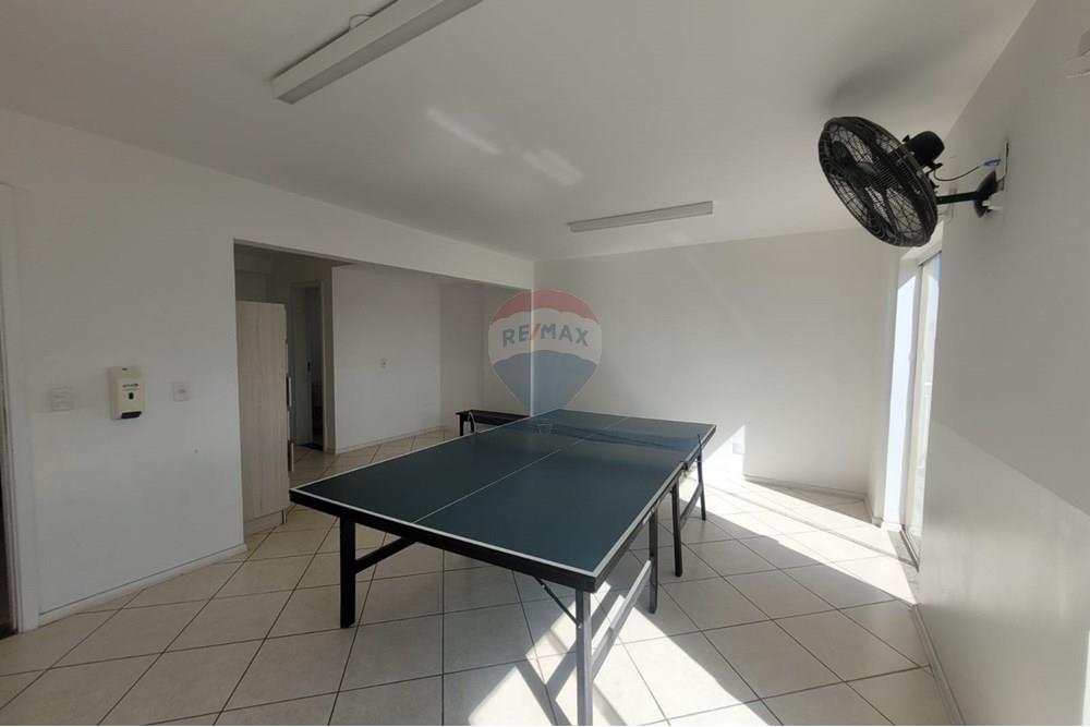 Apartamento - Alugar - Mogi Guaçu , São Paulo - WhatsApp Image 2025-08-26 at 20.41.21 (2).jpeg - 690281055-23