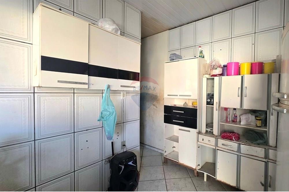 Casa - Venda - Mogi Guaçu , São Paulo - 20251219_155422.jpg - 690521164-63