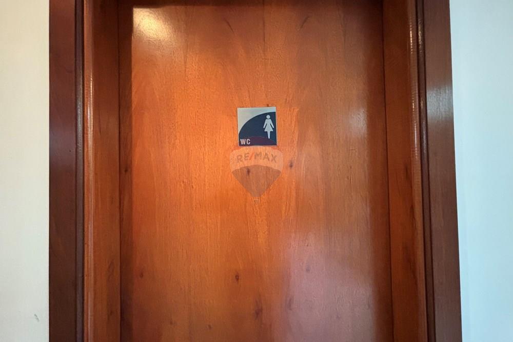 Ponto Comercial - Alugar - Piracicaba , São Paulo - IMG_2338.jpeg - 690781200-1