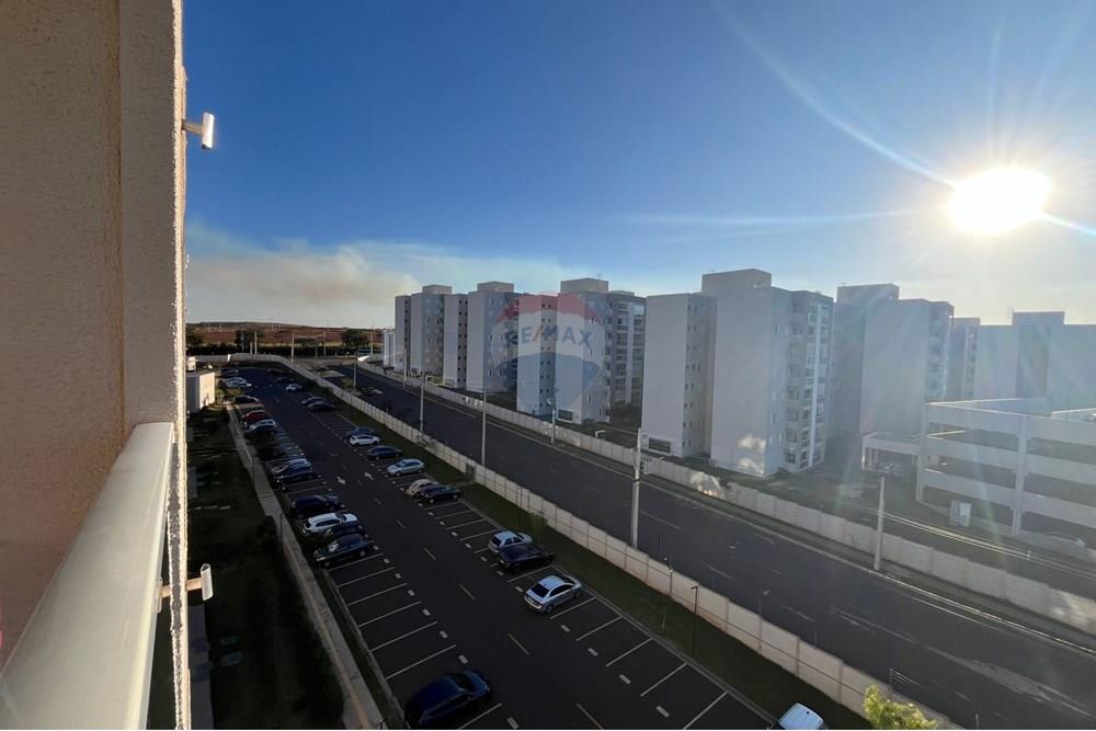 Apartamento - Alugar - Paulínia , São Paulo - WhatsApp Image 2025-06-20 at 09.50.48 (1).jpeg - 690511143-111