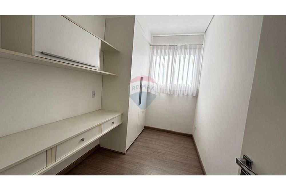 Casa de Condomínio - Alugar - Itatiba , São Paulo - WhatsApp Image 2025-11-17 at 14.15.00.jpeg - 690661109-21