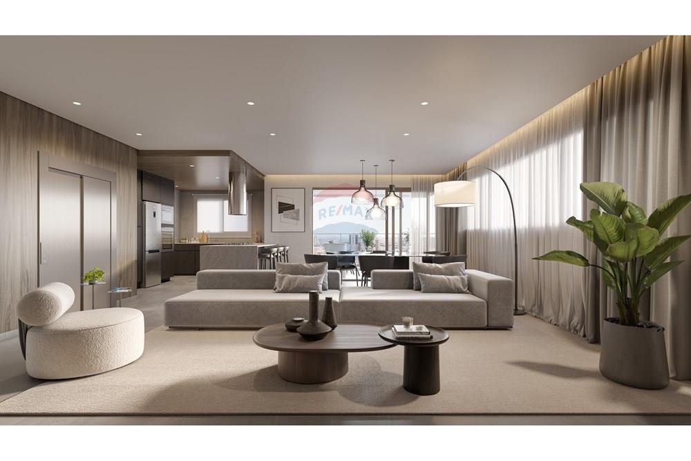 Apartamento - Venda - Campinas , São Paulo - 708_INT13_LIVING_TIPO_PE.jpg - 690541082-40