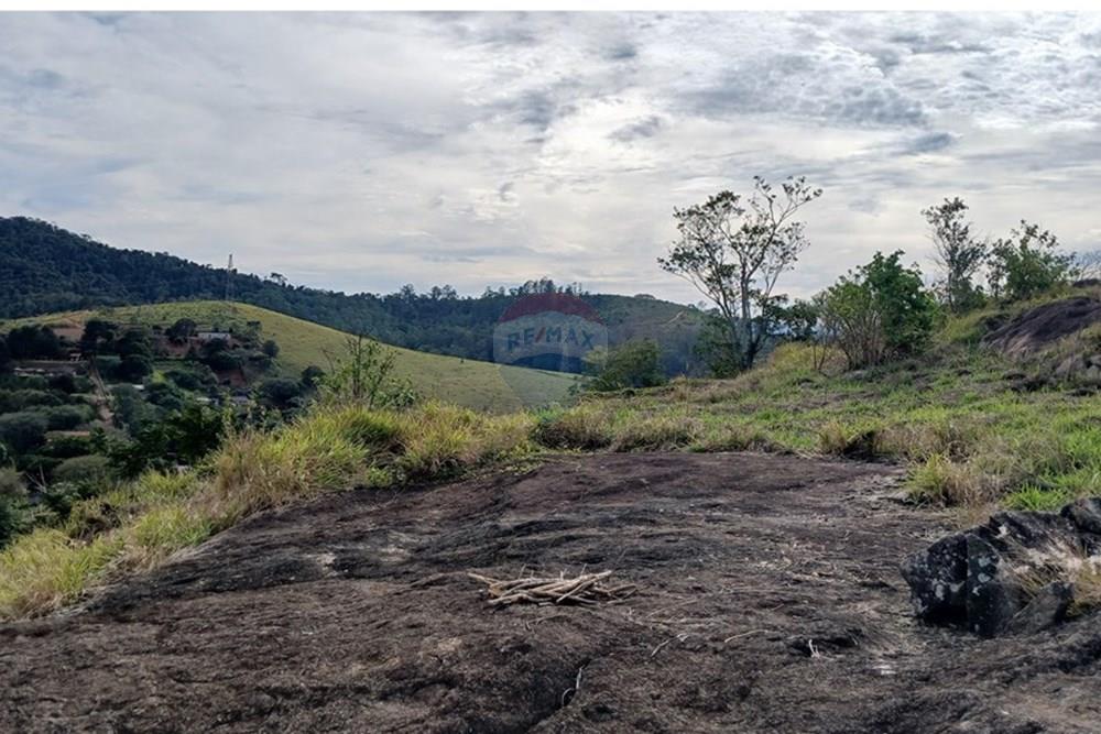 Terreno - Venda - Bragança Paulista , São Paulo - 20250615_093720.jpg - 690141085-16