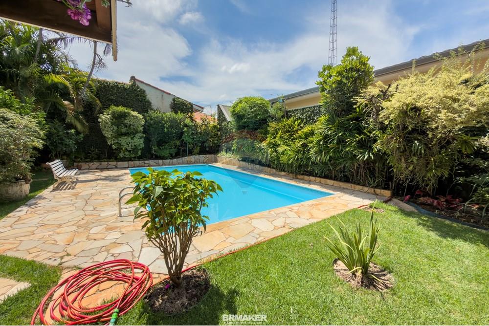 Casa - Venda - Campinas , São Paulo - IMG_1765.jpg - 690681182-8