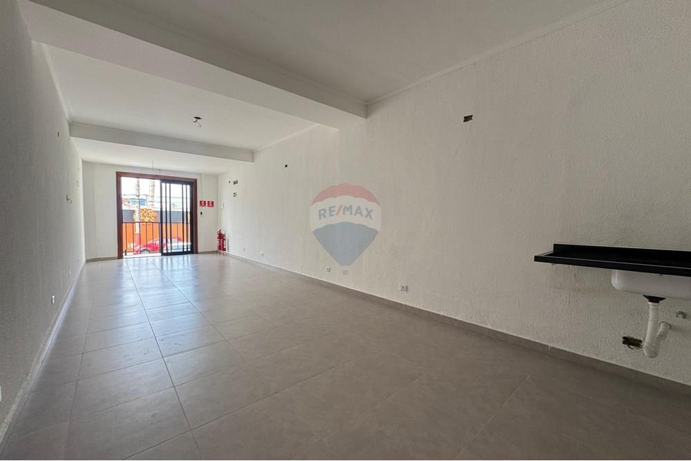 Cj. Comercial/ Sala - Alugar - Peruíbe , São Paulo - WhatsApp Image 2025-09-08 at 10.15.43.jpeg - 691111036-3