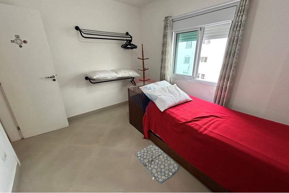 Apartamento - Venda - Guarujá , São Paulo - 2025-09-12 15.20.08.jpg - 690551062-102