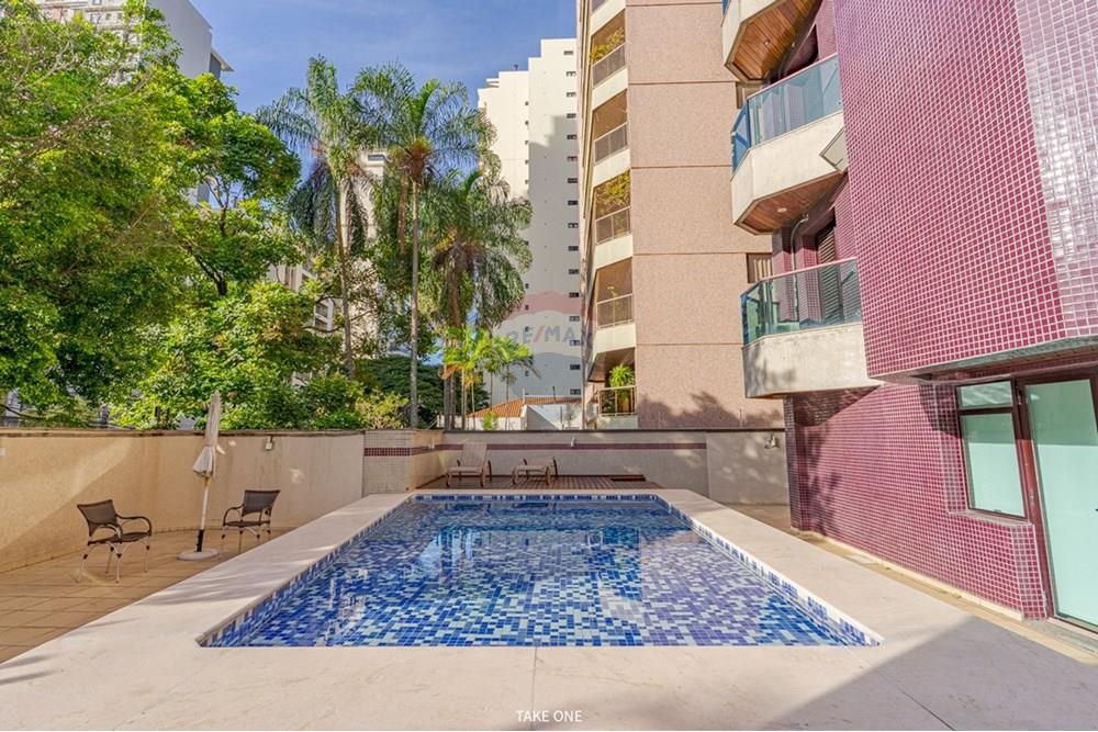 Apartamento - Venda - Campinas , São Paulo - 01fotos_055.jpg - 690131111-16