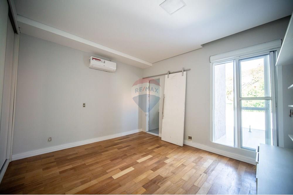 Casa - Venda - Cotia , São Paulo - WELL-6.jpg - 691151027-18