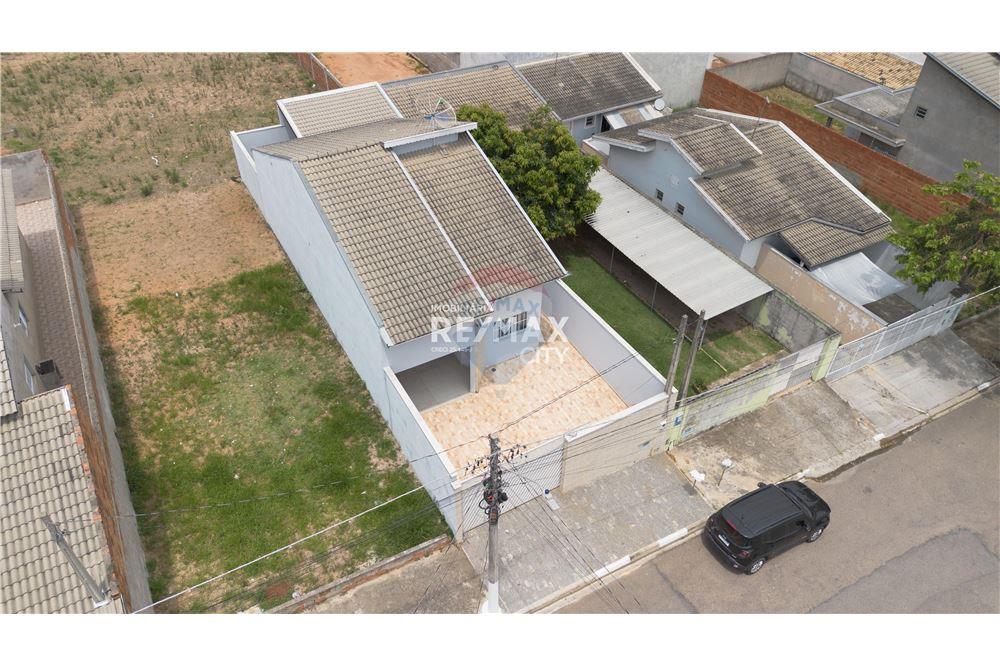 Casa - Venda - Itupeva , São Paulo - 7 - 690801023-152