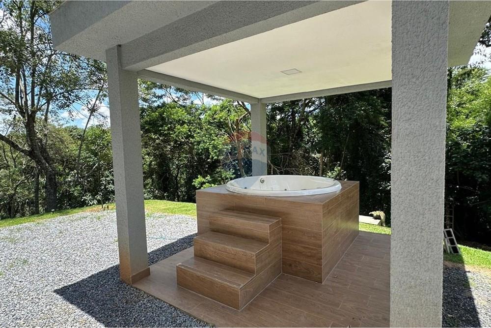 Casa de Condomínio - Venda - Jarinu , São Paulo - WhatsApp Image 2026-01-10 at 14.02.50 (12).jpeg - 690791062-217