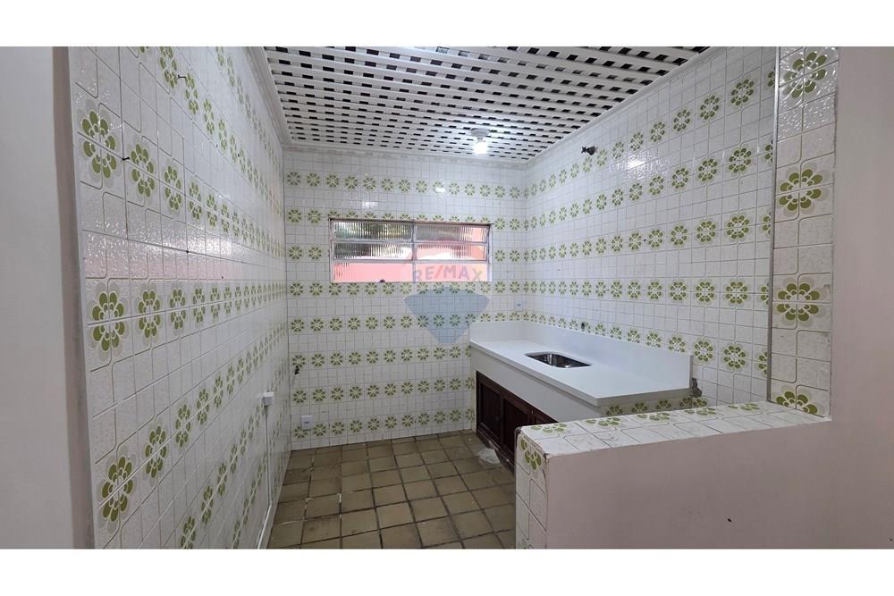 Casa Comercial - Venda - Santana de Parnaíba , São Paulo - 20251126_154925.jpg - 690951041-34