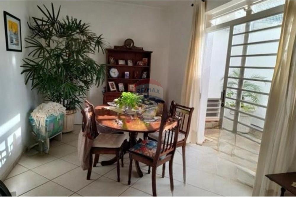 Casa Comercial - Alugar - Campinas , São Paulo - WhatsApp Image 2025-11-26 at 23.09.07 (4).jpeg - 690681050-218